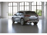 MERCEDES-BENZ GLA 200 PROGRESSIVE AHK KAMERA PANO SPUR SHD SHZ