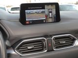 MAZDA CX-5 AHK+NAVI+PDC+RfK+SHZ+LHZ