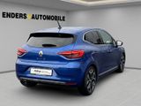 RENAULT Clio V Intens TCe 90 Navi Digitales Cockpit LED Apple CarPlay Android Auto Klimaautom