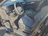 RENAULT Austral Techno Mild Hybrid 150