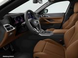 BMW i4 eDrive40 Gran Coupé