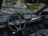 VW ID.4 Pro ENERGY 210 kW (286 PS) 79 kWh 1-Gang-Automatik
