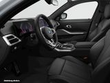 BMW 330e xDrive Touring