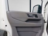 VW Crafter Pritsche 35 lang 2.0 TDI AHK+NAVI+CARPLAY