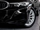 BMW 320d Touring AHK SH HiFi PDC Kamera