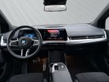 BMW 218 Active Tourer i M Sport SHZ PDC Klimaautom ZV