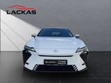 LEXUS ES 300 h COMFORT CARPLAY+NEU+SOFORT