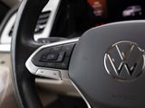 VW Multivan T7 1.4 TSI eHybrid Style LED AHK Spur