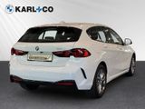 BMW 120 i 5-Türer Navi Driv Assis PDC LED Ambiente