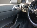 VW Polo Highline 1.0 TSI Klima Navi Einparkhilfe