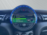 MINI Cooper S Navigation LED PDC SHZ Sportsitze
