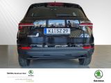 SKODA Karoq 1.5 TSI ACT Balance Klima Navi