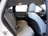 MERCEDES-BENZ B 200 d , PROGRESSIVE NIGHT SPUR AHK KAMERA PDC