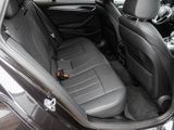 BMW 530 eTour.+Navi+RFK+Leder+e-Sitze+LED+DAB+PDCv+h