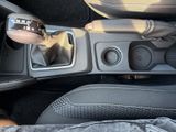 DACIA Duster II Journey TCe 150 EDC +AHK+Shz.+Kamera+
