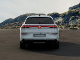 VW T-Roc R-Line 1.5 l eTSI OPF 110 kW (150 PS) 7-Gang-Doppelkupplungsgetriebe DSG
