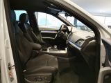 AUDI Q5 40 TDI quattro edition one S-tronic S-line