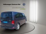 VW T6.1 Multivan Comfortline 2.0 TDI