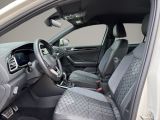VW T-Roc R Line 1,5TSI DSG Klima Einparkhilfe