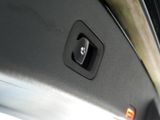 MERCEDES-BENZ GLC 200 d 4M | AVANTGARDE MEMO 360 AHK DISTR PDC