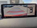 MAZDA CX-5 Ad vantage AWD+NAVI+PDC+RfK