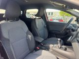 RENAULT Captur II Techno ECO-G 100 ++NAVI++KLIMA++SHZ