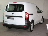 RENAULT Kangoo III Advance 1.5 BLUE dCi 95 Rapid +Kam.+