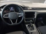 VW Passat Variant 1.5 TSI Klima Navi