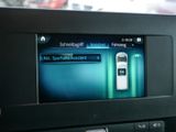 MERCEDES-BENZ Sprinter 317 KASTEN HOCHDACH L2H2 KLIMA AHK 3,5T
