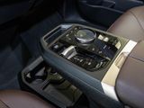 BMW iX 40+AHK+Navi+DAB+LED+RFK+Leder+e-Sitze+PDCv+h