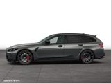 BMW M3 Competition M xDrive Touring