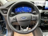 FORD Kuga Plug-In Hybrid Titanium X AHK GJR ACC Navi