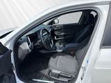 BMW 118 d Advantage PDC Klima LED SHZ Tempomat