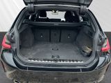 BMW 330 d xDTouring M-Sport LED ACC HiFi 360°Kamera
