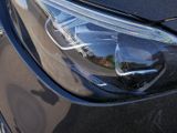 MERCEDES-BENZ C 220 T d // AMG SPUR AHK DISTR KAMERA PDC SHZ