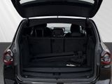 BMW X3 xDrive20dA LC Prof Stop&Go h&k Komfortzugang