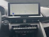 TOYOTA C-HR Hybrid FWD Teamplayer