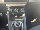 RENAULT Clio V Esprit Alpine PDC 360° SHZ