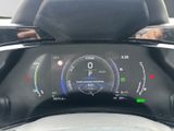 LEXUS NX 450h +F Sport AWD 20"+360°+SITZKÜHLUNG