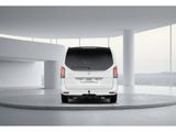MERCEDES-BENZ V 250 STYLE LANG AHK WINTER MOPF2 6SITZER DISTR
