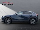 MAZDA CX-30 Selection AWD