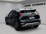 KIA Niro Hybrid 1.6 HEV 129 DCT Vision