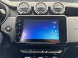 DACIA Duster II Prestige 150PS EDC +AHK+SITZH+CAM+NAV+