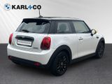 MINI Cooper SE 3-Türer Classic Trim Pano HUD H&K LED