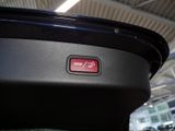 MERCEDES-BENZ GLC 200 4M , AVANTGARDE MEMO KAMERA PANO SPUR