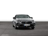 BMW M135 xDrive 