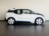 BMW i3 LED+Temp+SHZ+Navi+StandHZG DW 0,25%