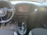 TOYOTA Aygo X Play*MwSt*1-Hand*