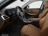 BMW 318i Touring