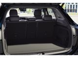MERCEDES-BENZ EQA 250+ MEMO 360 KAMERA SPUR STANDH PDC SHZ